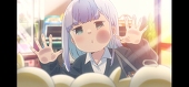 杰哥