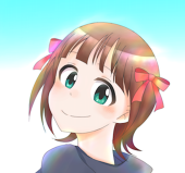 らすぼす