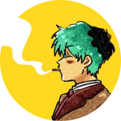 チャロ