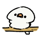 ゆうみ