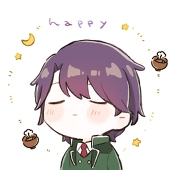ぽろろ