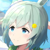 はちゆ