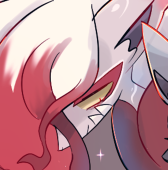 ヒツジ(PRRLL_KZK)