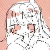 み壊