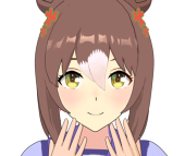 monaca