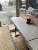 けろ