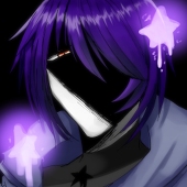 ★彡