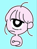 ぽてゐと