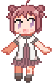 とおる