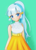 はる