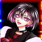 若林ゆき