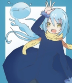 えもん