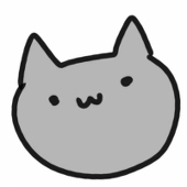 みくみ