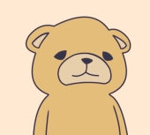 星野かわうそ