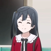 大核斧子