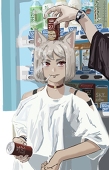 伊奇
