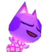 ENo