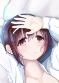 す
