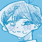 浸水