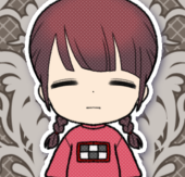 四宮