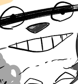 たむ