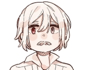 かに