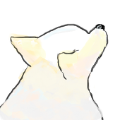二神 絢