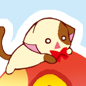 シキイ