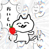 はるき