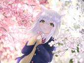 Erika
