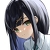 結瀬