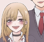もず(にえ)