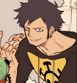moe