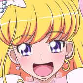からあげマン