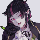 nagi