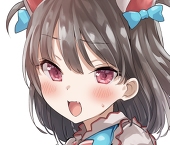 🥮月餅兎丸🥮