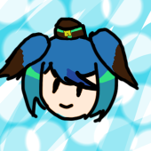 うみゃもにか