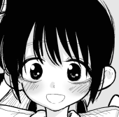 あがががが