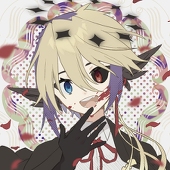 黒崎