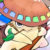 まあと
