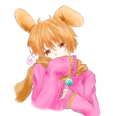 野木みち