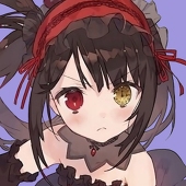 伊绪奈