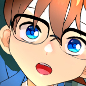 野間