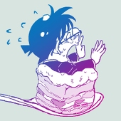 さいだー