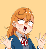 かんざき号