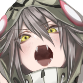 未8