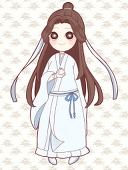 こぴ