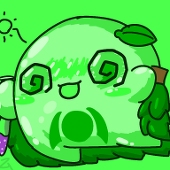 スムヨチス