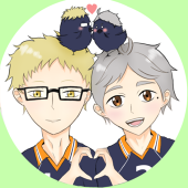 みるく