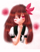 矢代ラト